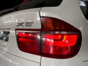 2012 BMW X5 xDRIVE30d STEPTRONIC – #SCARCE!!! #7 SEATER!!! (AUTOMATIC)